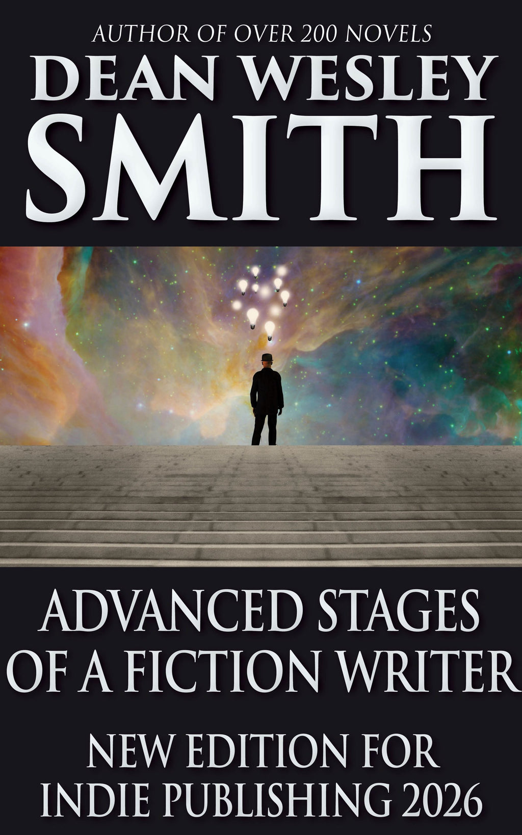 Wmg Files WMG Writer's Guides — WMG Books