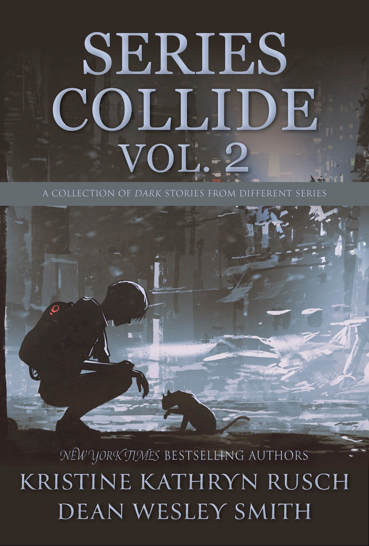 Collided Book Pdf Collided Special Edition Di Lauren Asher - Libreria Universitaria