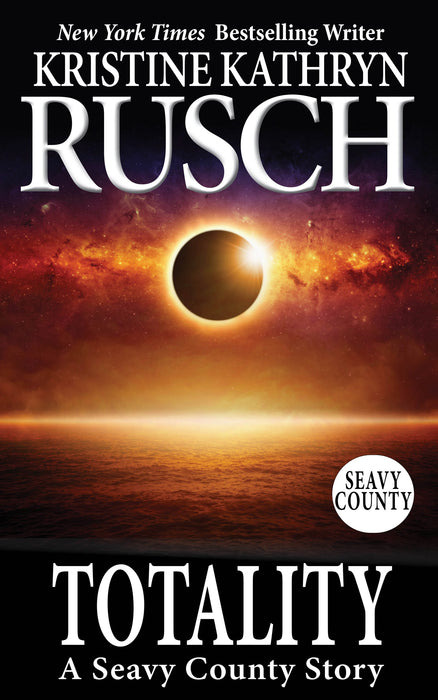 Totality
