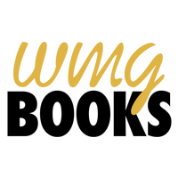 WMG Books Logo