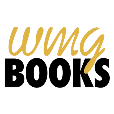 WMG Books